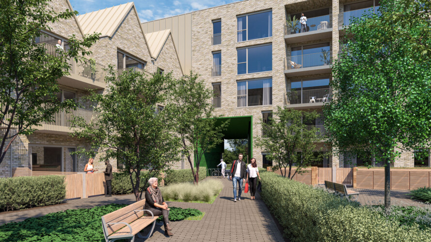 Exteriors - image 2253024433 on https://archend.com