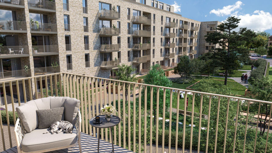 Exteriors - image 1252584129 on https://archend.com