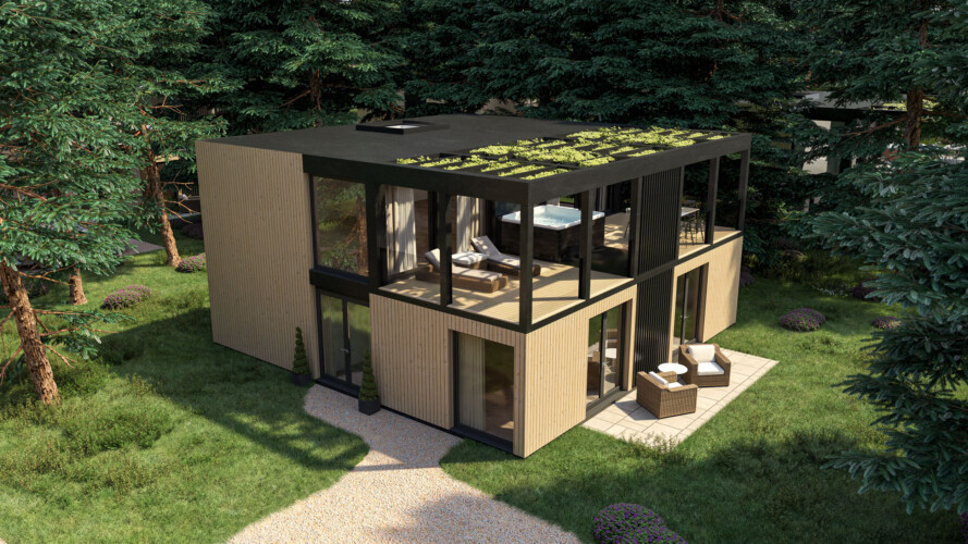 Exteriors - image 4163904670 on https://archend.com