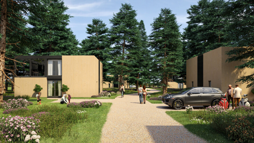 Exteriors - image 3689930140 on https://archend.com