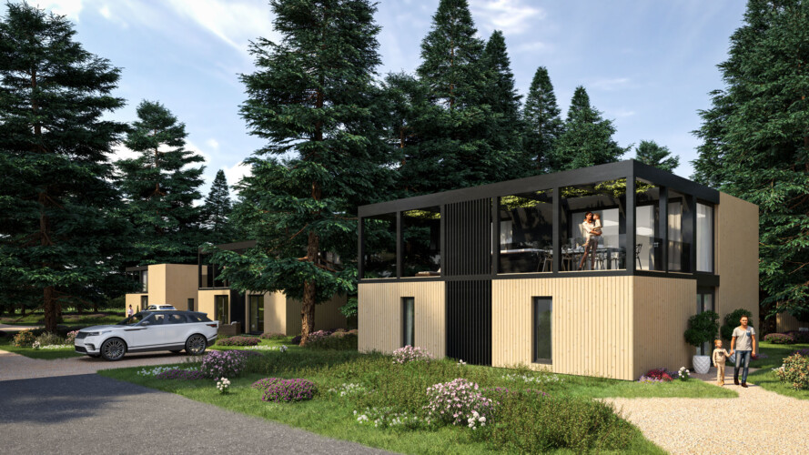 Exteriors - image 3032104040 on https://archend.com