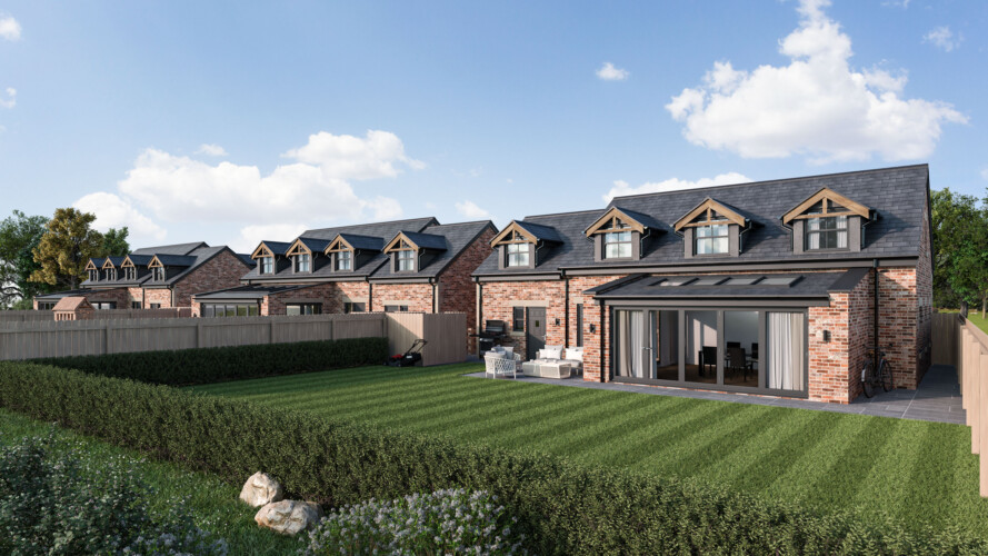 Exteriors - image 2001715350 on https://archend.com