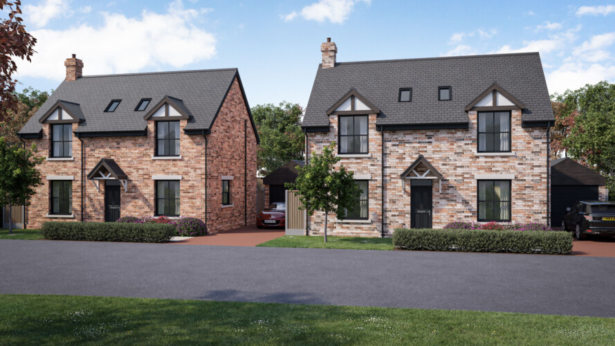 Exteriors - image 185279411 on https://archend.com