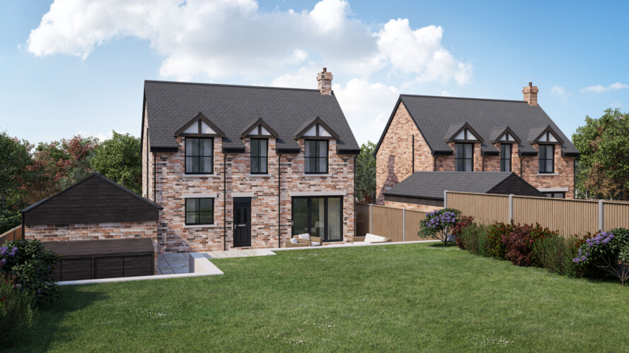 Exteriors - image 806359262 on https://archend.com