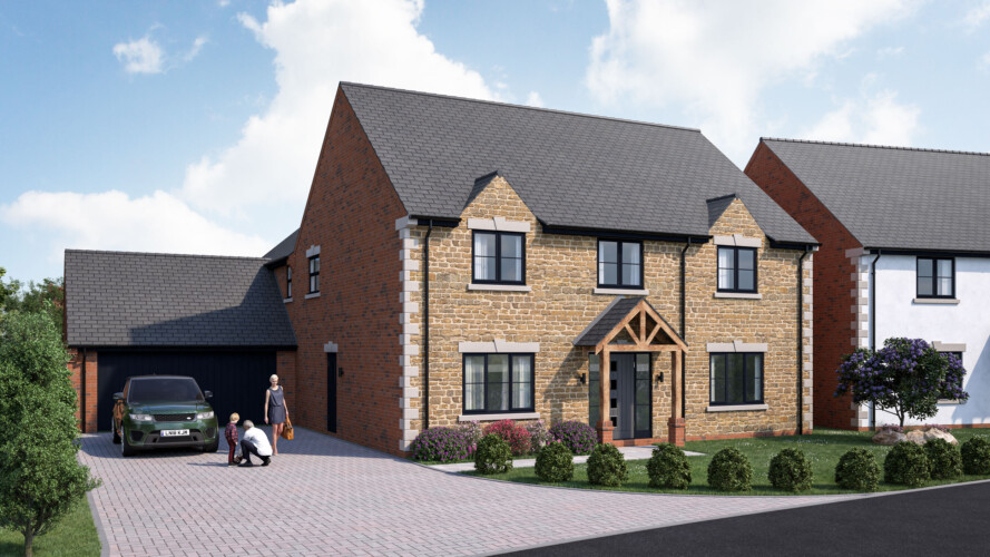 Exteriors - image 2007925781 on https://archend.com