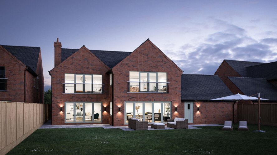 Exteriors - image 2258044374 on https://archend.com