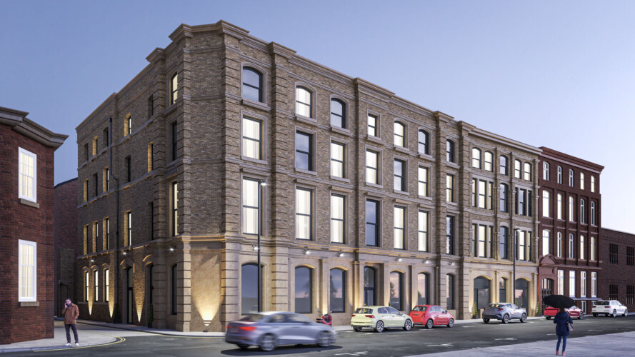 Exteriors - image 1621179228 on https://archend.com