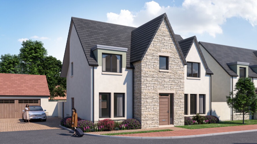 Exteriors - image 3220756161 on https://archend.com