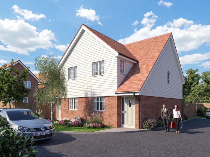 Exteriors - image 2887084813 on https://archend.com