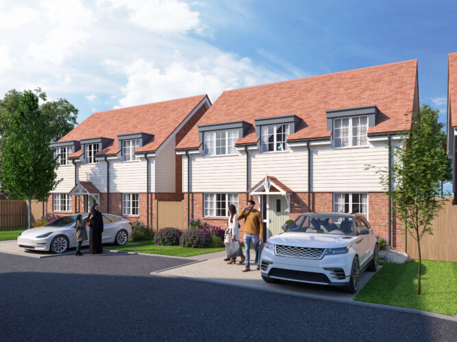 Exteriors - image 2170916228 on https://archend.com