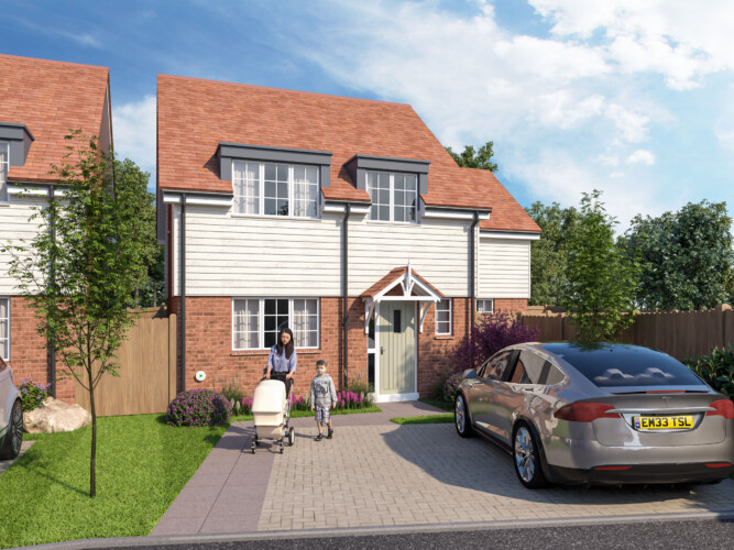 Exteriors - image 3768546299 on https://archend.com