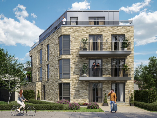 Exteriors - image 3336208256 on https://archend.com