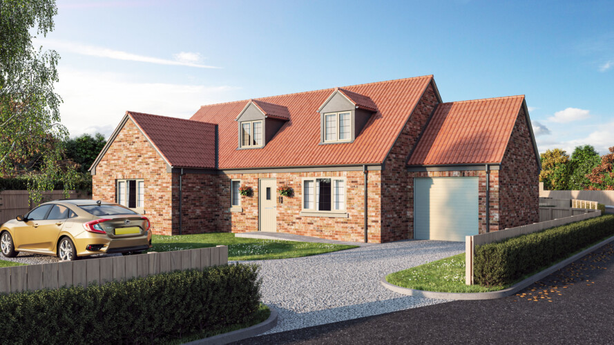 Exteriors - image 3766440375 on https://archend.com