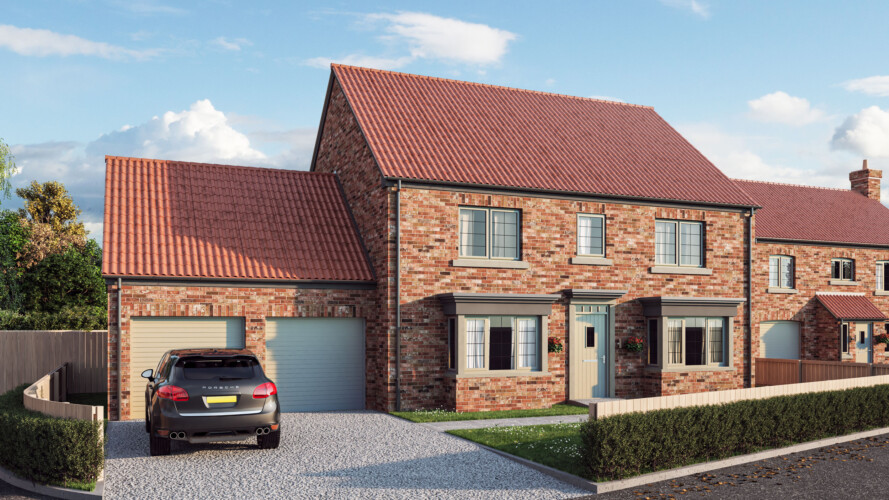 Exteriors - image 1197769687 on https://archend.com
