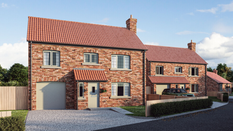 Exteriors - image 1690008277 on https://archend.com