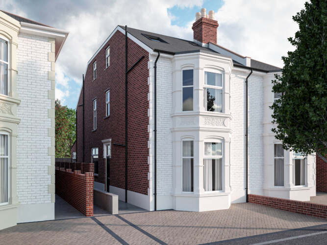 Exteriors - image 1270723000 on https://archend.com