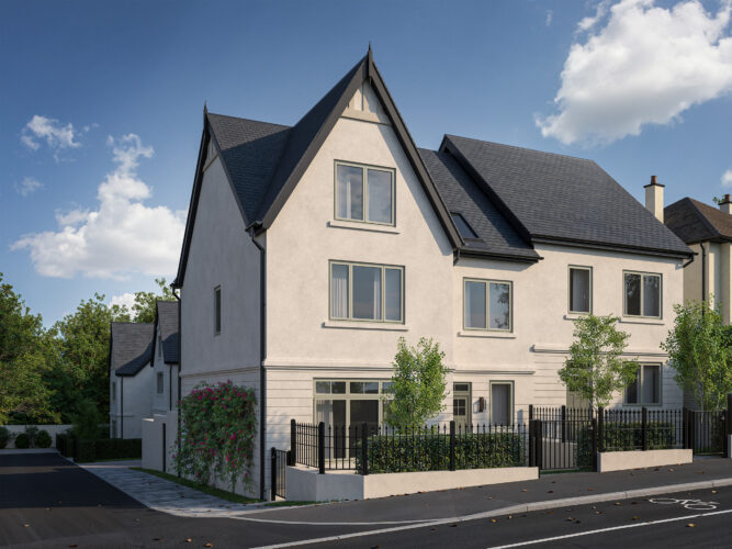 Exteriors - image 4078892692 on https://archend.com