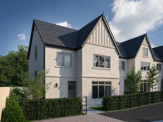 Exteriors - image 2673688649 on https://archend.com
