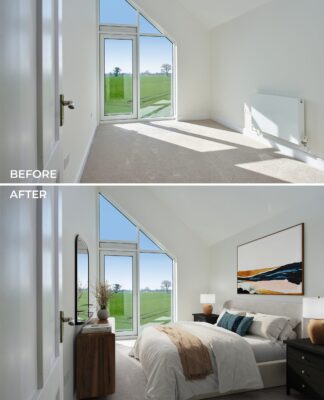 Virtual Staging - image 2868225658 on https://archend.com