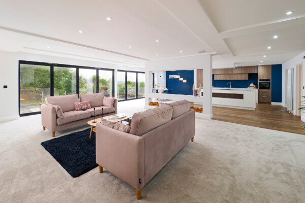 Virtual Staging - image 1184235872 on https://archend.com