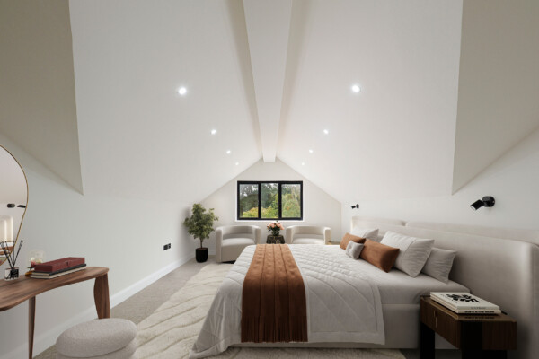 Virtual Staging - image 2945565790 on https://archend.com