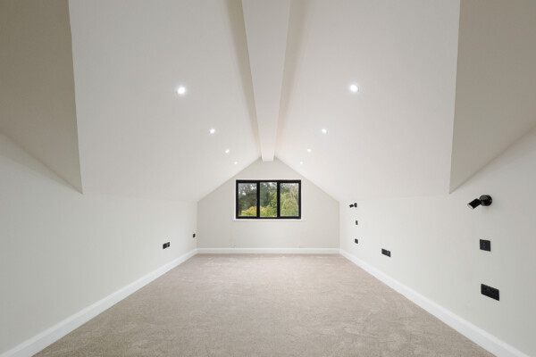 Virtual Staging - image 1102871179 on https://archend.com