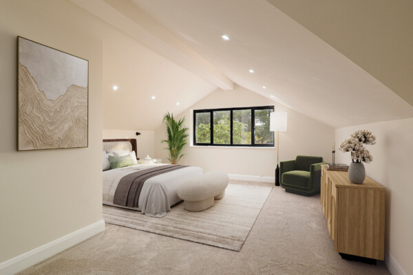 Virtual Staging - image 2800699491 on https://archend.com
