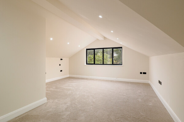 Virtual Staging - image 1220736694 on https://archend.com