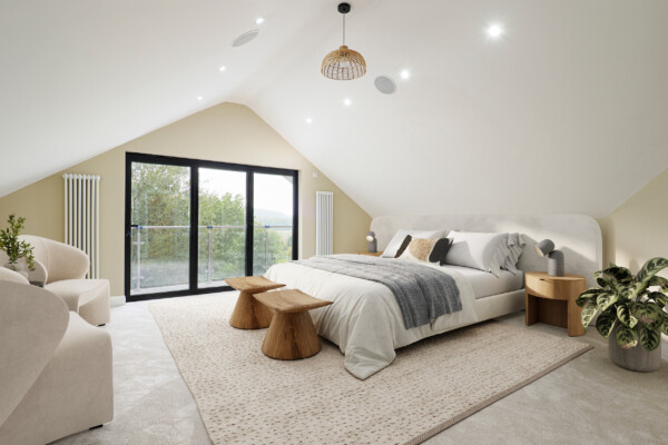 Virtual Staging - image 2714055560 on https://archend.com