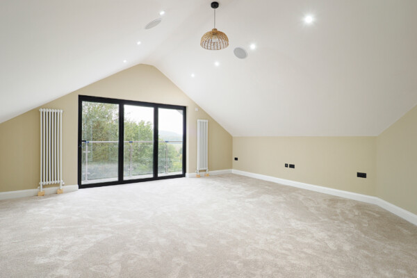 Virtual Staging - image 1340640605 on https://archend.com