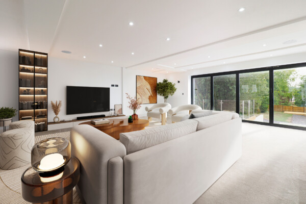 Virtual Staging - image 3021099033 on https://archend.com
