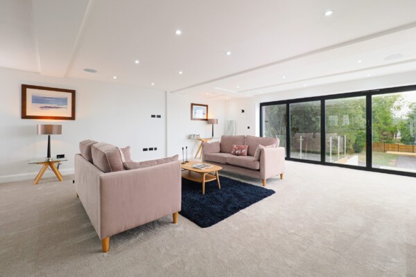 Virtual Staging - image 1216129163 on https://archend.com