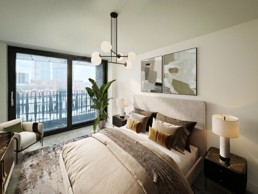 Virtual Staging - image 277750050 on https://archend.com