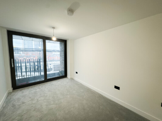 Virtual Staging - image 3495278449 on https://archend.com