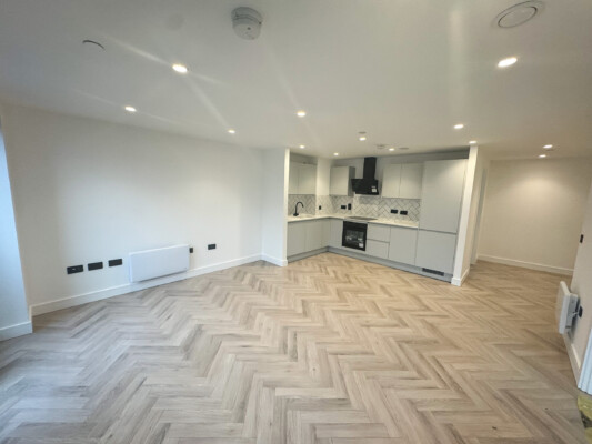 Virtual Staging - image 1649785267 on https://archend.com