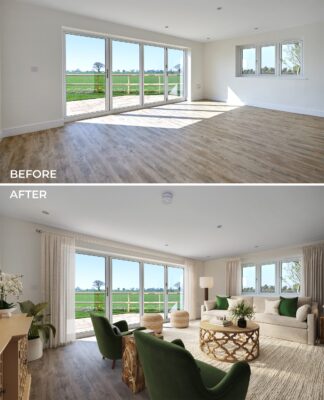 Virtual Staging - image 3551278284 on https://archend.com