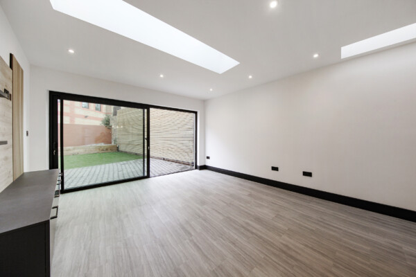 Virtual Staging - image 3851164078 on https://archend.com
