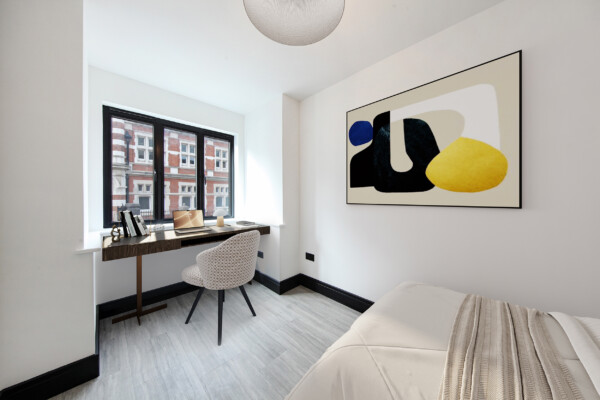 Virtual Staging - image 1575578263 on https://archend.com