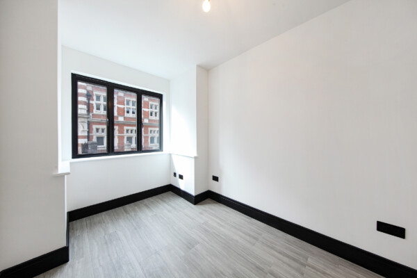 Virtual Staging - image 2382951498 on https://archend.com