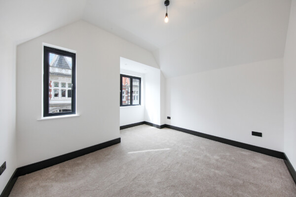 Virtual Staging - image 2960612706 on https://archend.com