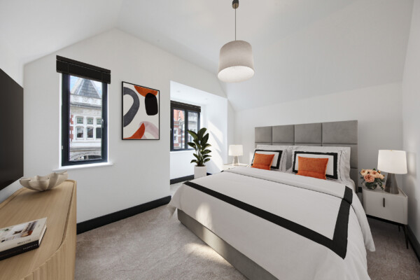 Virtual Staging - image 2034530621 on https://archend.com