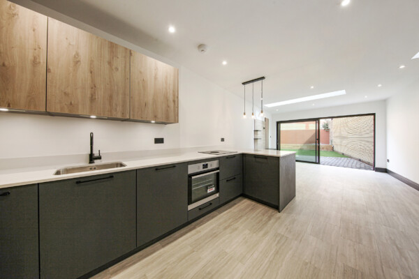 Virtual Staging - image 1742412566 on https://archend.com