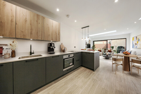 Virtual Staging - image 3403809114 on https://archend.com