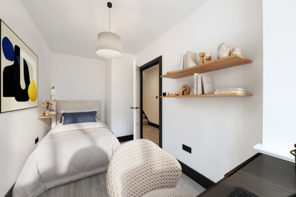 Virtual Staging - image 2669875918 on https://archend.com