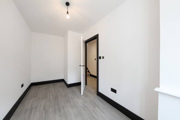 Virtual Staging - image 3120675728 on https://archend.com
