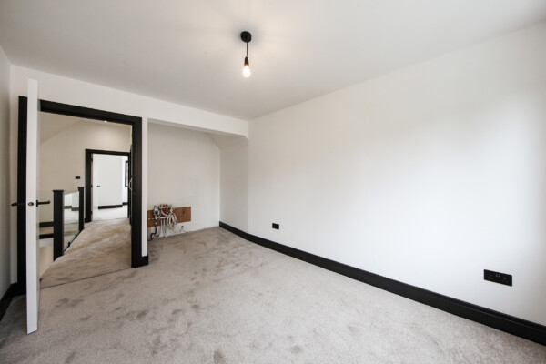 Virtual Staging - image 3087412252 on https://archend.com