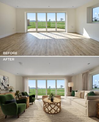 Virtual Staging - image 3787282686 on https://archend.com