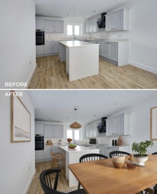 Virtual Staging - image 2308546609 on https://archend.com