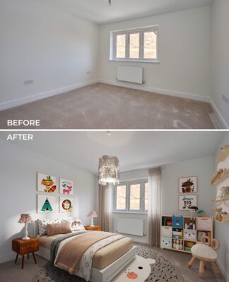 Virtual Staging - image 2109531762 on https://archend.com